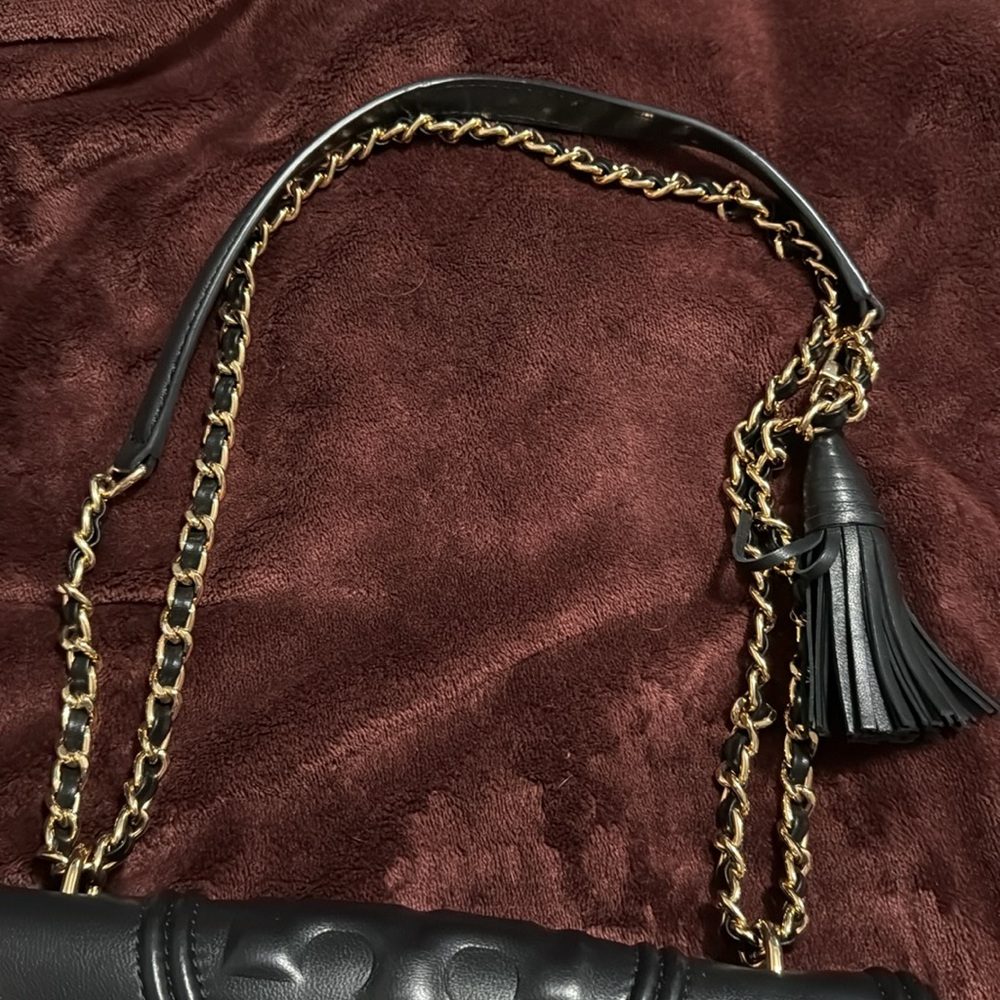 Tory Burch Bag - Picture 11 of 17